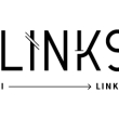 RILINKS2UA_LOGO_RGB_COLOR.jpg