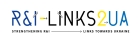 RILINKS2UA_LOGO_RGB_COLOR.jpg