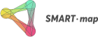 smart-map-logo.png