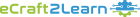 Logo-eCraft2Learn.png