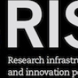 RISIS-Logo-invert-small.jpg