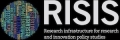 Research Infrastructure for research and innovation policy studies