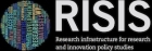 RISIS-Logo-invert-small.jpg