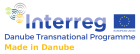 standard_logo_image_-_Made_in_Danube.png