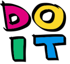 doIT_Slogan.png