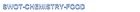SCF_logo.jpg