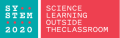 Connecting Science Learning Outside The Classroom