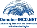 Danube-INCO.NET (extended)