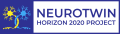Pan-European twinning to re-establish world-level Neuroscience Centre in Kiev