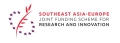 ISF Support for the enhancement of the SEA-EU Joint Funding Scheme - phase 2