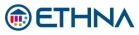 ETHNA_Logo-800px-250x63.jpg