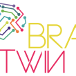 braintwin_logo.png