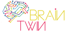 braintwin_logo.png