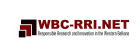 wbc-rri-logo-1-2_2021-03-19.png
