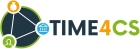 Logo_TIME4cs_PND.jpg