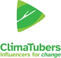Climatubers - Influencers for Change