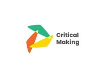 Critical Making