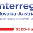 SEED-Hub__logo_fin.jpg