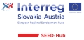 Social Entrepreneurship Education and Development Hub (SEED-Hub)