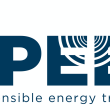 Ripeet_Logo.png