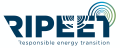 Responsible research and Innovation Policy Experimentations for Energy Transition