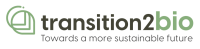 Support the TRANSITION towards the BIOeconomy for a more sustainable future through communication, education and public engagement
