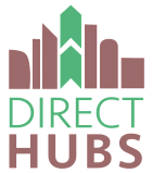 Logo_FINAL_DirectHubs-01.gif
