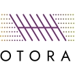 PHOTORAMA_Logo_RGB.jpg