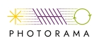 PHOTORAMA_Logo_RGB.jpg