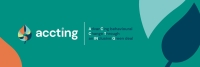 AdvanCing behavioural Change Through an INclusive Green deal