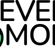 Nevermore_Logo