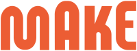 African European Maker Innovation Ecosystem