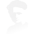 MSC_dotted_portrait_grey.png