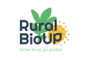 Empowering EU Rural Regions to scale-Up and adopt small-scale Bio-based solutions