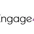 Proposal_1_-_Engage4BIO_LOGO.jpg