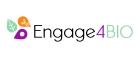 Proposal_1_-_Engage4BIO_LOGO.jpg