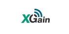 XGain_Logo.jpg