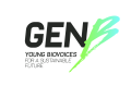 Informing and educating young people on more sustainable behaviours and choices to build a future Generation informed and interested in Bioeconomy