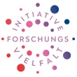 Initiative-Forschungsvielfalt_ach_210621_logo_RGB.jpg