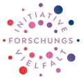 Befragung unter den Unterstützer:innen der Initiative: Forschungsvielfalt