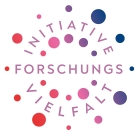 Initiative-Forschungsvielfalt_ach_210621_logo_RGB.jpg