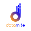 logo-datamite-color-vertical.png