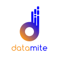 Data Monetization, Interoperability, Trading & Exchange Data Monetization, Interoperability, Trading & Exchange