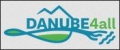 Restoration of the Danube river basin waters for ecosystems and people from mountains to coast