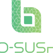 Bio-SUSHY_Logo_green_vertical.png