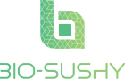 Bio-SUSHY_Logo_green_vertical.png