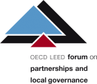 OECD_LF_big.png