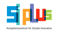 SI plus – Kompetenzzentrum für Soziale Innovation
