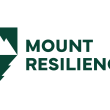 MountResilience-green.png