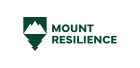 MountResilience-green.png